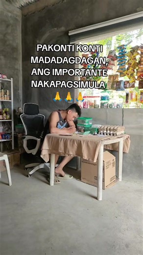 Sari Sari Store Journey: Essential Steps to Start