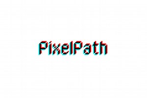 PixelPath