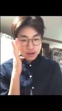 [승헌쓰] 수강신청을 까먹은 사람이 있냐구요
