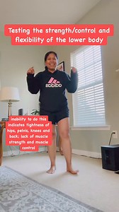 Try it! #everyone #reels #physical therapy | Doc H.