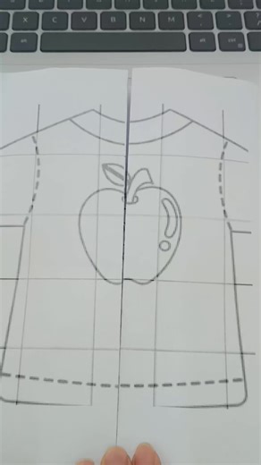 Creative Approaches to Teaching English