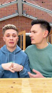 The adoption update we didn’t want 😞 | Matthew and Ryan