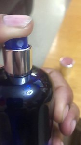 Watch Not functioning on Amazon Live