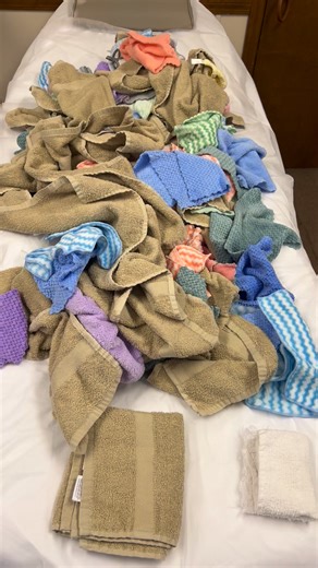 24/7 Tanning with Bronzing lamps. Medical Grade Red Light Therapy #NaturalHealing #painrelief | Country Tanning | Facebook