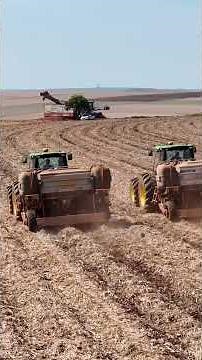 Totall TC da Carderoli 5 operações em uma única aplicação #canavieiro