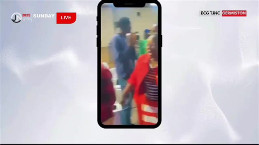 Ps E (@pse113)’s videos with original sound - Ps E