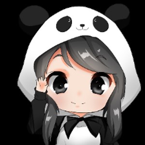 PoeticPanda - Twitch