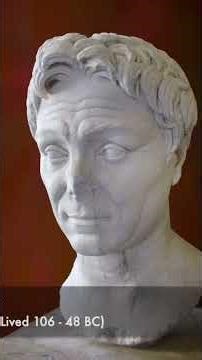 The Turbulent Rise of Herod: A Tale of Power and Betrayal