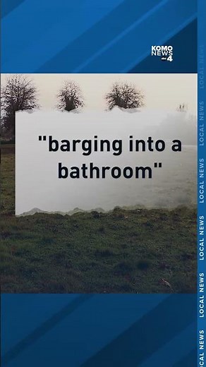 Former JBLM commander facing court-martial over sexual harassment allegations