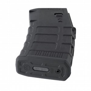 Magpul Introduces PMAG 10/30 AR/M4 GEN M3 | Soldier Systems Daily