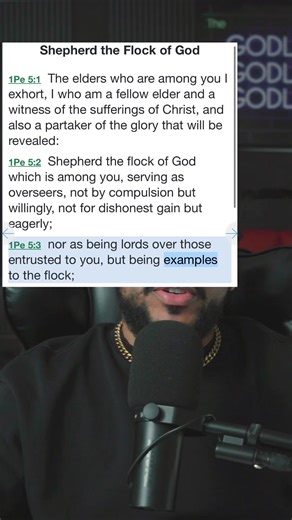 🚨People are now Bowing to pastor Kathryn krick🤯 | Isaiah Robin