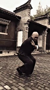 #Shaolin_Kung_Fu #Chinese_Shaolin_Martial_Art #少林功夫 #中国少林武术 | Shaolin Kong Fu