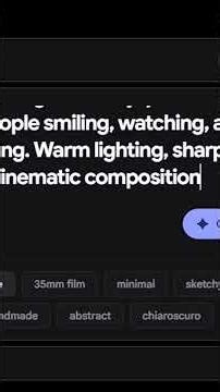 How To Create AI Images Using Imagefx