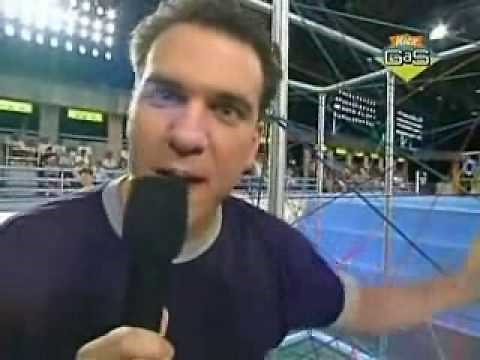 GUTS - Jo, Mo, and Mike O'Silly