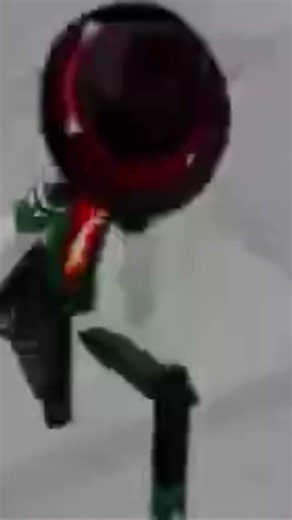 Lift #roblox #gaming