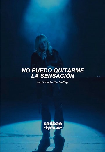 Getting Older by Billie Eilish - Lyrics and Translation