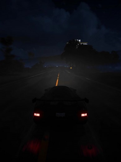 Botella tras botella - Video Musical de Christian Nodal y Gera MX (Parte 1)