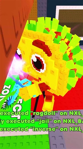 Is this rare? #roblox #stealabrainrot