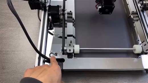 10.24 六代自动最新安装教程