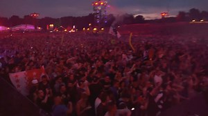 30K views · 1.6K reactions | Sub Zero Project stand ready to bring their savage sounds to The Closing Ceremony, and we can’t wait. Join the tribe before it’s too late, get your Defqon.1 Sunday Tickets now at q-dance.link/DQ19-Tickets. | Defqon.1 | Facebook