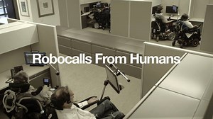 A Message From Steve: While the Steve Gleason Enduring Voices Act made it through the House last night in a broader legislative package, the Senate effort may be more challenging. I don’t subscribe to party issues, so it’s difficult for me to understand why this legislation is connected to so many diverse, yet important issues. Our issue is simple. People who have lost the ability to physically communicate, need this legislation to protect access to technology that allows them to connect with th