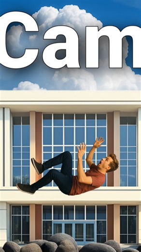 Alight Motion 3D Video Editing Tutorial | Alight Motion Video Editing | Alight Motion Tutorial