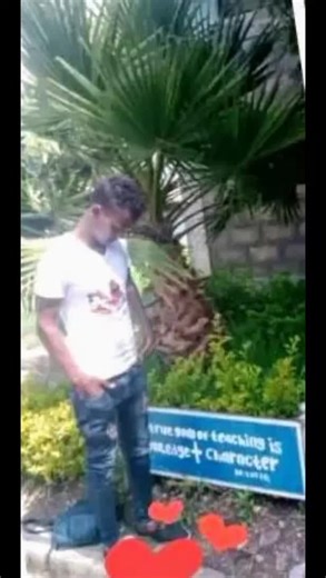 Addis alem on TikTok