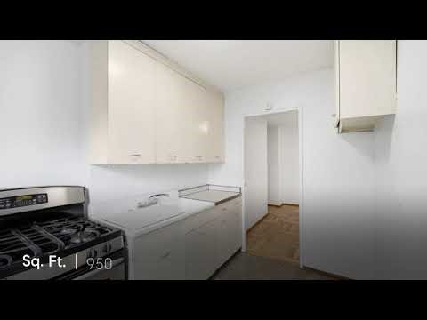 21-41 34th Avenue, Unit 7B, Queens, NY 11106