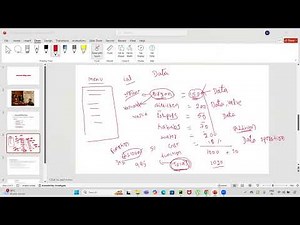 Python for Beginners in Telugu + AWS Data Engineering | Complete Step-by-Step Course