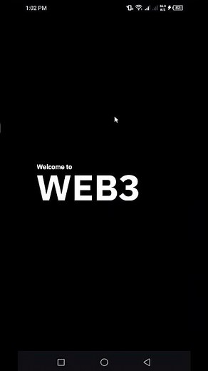 transfer bybit to web3 wallet