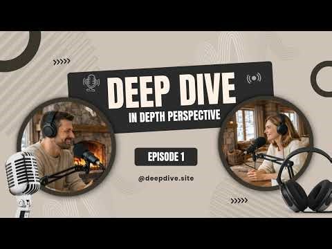 Haiti’s Development Framework: Governance, Capital, and Capacity-Honest Reconstruction