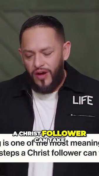 2K views · 69 reactions | Why do we recruit new volunteers? Learn some creative ways you can encourage church attenders to serve here: https://open.life.church/christmastoolkit | Life.Church Open Network | Facebook