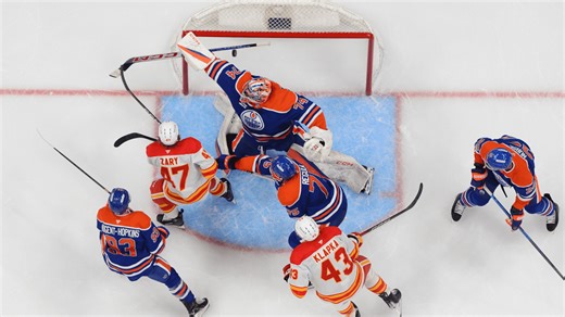 Game Day Notebook - 09.10.25