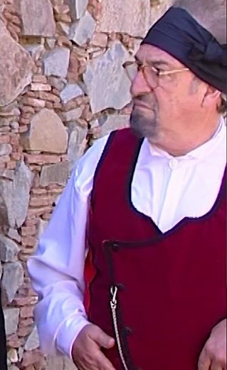 📺Κατεβάστε την εφαρμογή ΑΝΤ1 Live και απολαύστε τις αγαπημένες σας σειρές