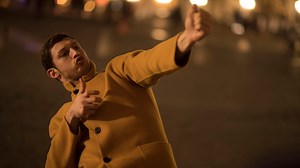 Synonymes Trailer OmdU