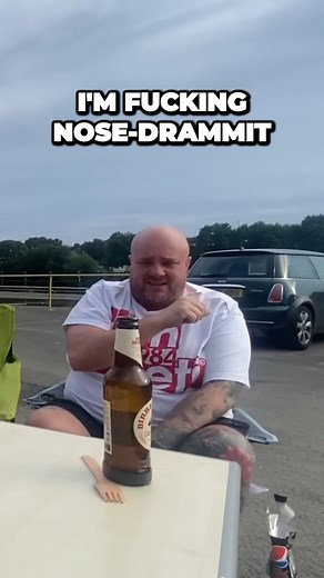 178K views · 1.3K reactions | Makes blue cheese seem like child's play. - www.stinkyfishchallenge.com #SourHerringLovers #StinkyGourmet #SurströmmingSensation #StinkLikeHerring #SourHerringSquad #StinkFest | Stinky Fish Challenge - Surströmming, Swedish Sour Fish | Facebook