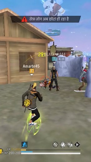 #1millionviews #freefire #freefiremax