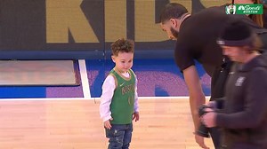 100K views · 3.8K reactions | Deuce, that's a travel 樂 | NBC Sports Boston | Facebook