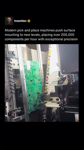 Surface mounting has become the foundation of modern electronics manufacturing, allowing components to be placed directly onto the surface of a circuit board rather than inserted through holes. This method supports smaller parts, tighter layouts, and far more complex designs. It is the reason devices like smartphones, wearables, and compact industrial controls can pack so much technology into such small spaces. The process depends on extreme accuracy because many components are only a few millim