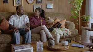 My movie, MY life story "TIJUANA JACKSON: PURPOSE OVER PRISON" is coming to a real one near you. Denounce your petty hustle. I'm strictly on my billionaire GRIND! . . . For a copy of this trailer see link in comments. . . . Watch on Friday, July 31 on iTunes, Amazon, Vudu, GooglePlay, or wherever you get your movies. Or if you want that theatrical experience you can see it July 24th in select locations. Just don’t forget to wear yo’ fu*#kin’ mask! #RNS #TijuanaJacksonMovie | Romany Malco