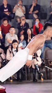 450K views · 6.6K reactions | In the art of Kung Fu, the strength lies not in the fist, but in the spirit of resilience. . Observe closely, for in these movements, centuries of wisdom flow like a river. . The path of the master is endless, yet each step forward yields enlightenment. . #KungFuWisdom #EternalBalance #UnyieldingSpirit . . Repost from IG: one_sports999 | Wing Chun | Facebook