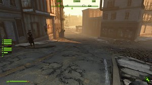 Hangmans Alley Optimized