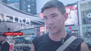 AI By the People, For the People