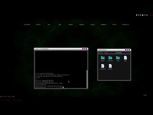Greyhack tutorial | Router Rooting [standard way]