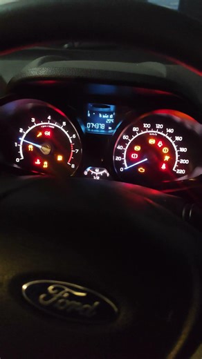 código u3000 u3003 ABS reparado temos a solução para seu problema