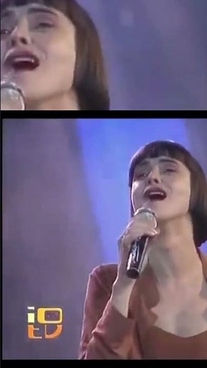 Where In The World - Swing Out Sister #7