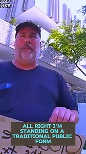 14K views · 277 reactions | You’ve Got 2 Choices. #cop #police #audit #dashcam #bodycam | Copwatch and Audit | Facebook