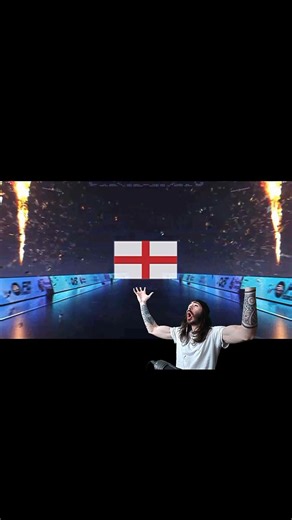 7,500 Gems for THIS?! Worth it or nah? 🏴󠁧󠁢󠁥󠁮󠁧󠁿 #fcmobile #packopening #shorts