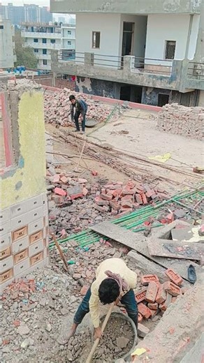 hi #unfrezzmyaccount #sad #duet 💕🤣🤣😭😭