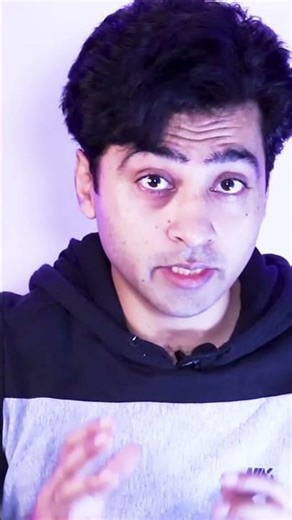 💦🔪 Water Jet Cutter vs Bulletproof Glass – The Ultimate Showdown!